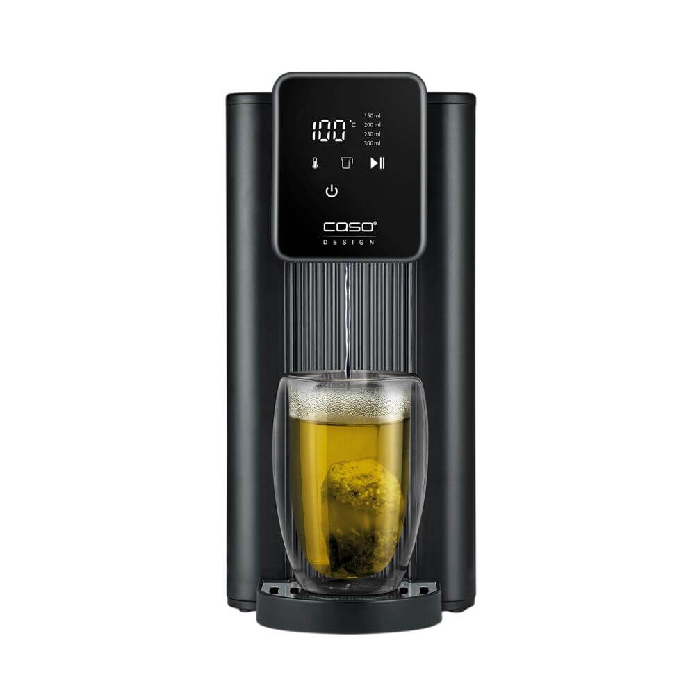 Caso Design HW616 Hot Water Dispenser